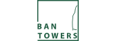 Ban Towers Amstelveen