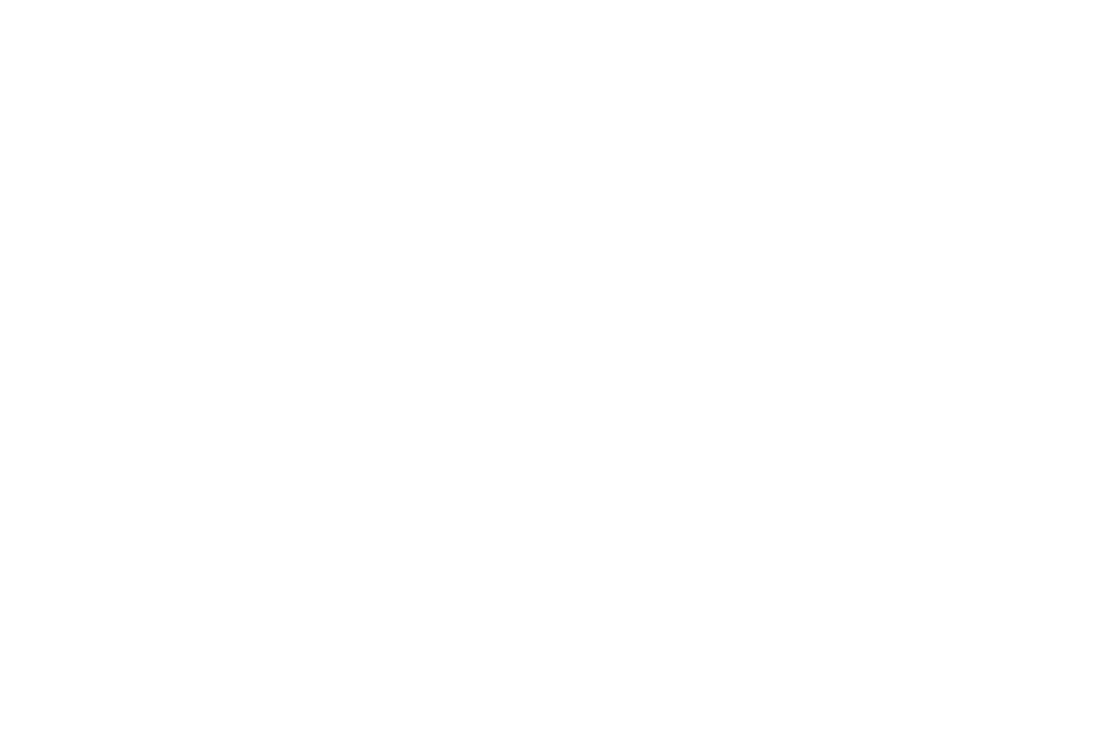 Wooncomfort